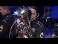 believe from polar express tuba euphonium ensemble