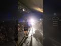 VEE MAMPEEZY LIVE PERFORMANCE