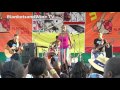Lira Live @ Blankets and Wine March 2012.mp4