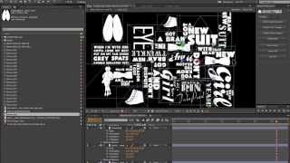 USING LAYERMONKEY & TYPEMONKEY TOGETHER