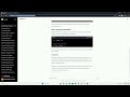 pip install invalid syntax jupyter
