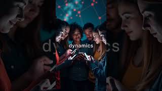 Top Astrology Apps: Harnessing Technology for Celestial Insights