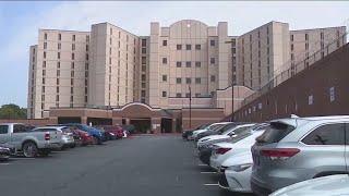 Family demands better medical care for inmates after loved one dies in custody | FOX 5 News