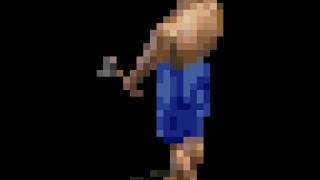 Age of Empires 1 Villager Sounds