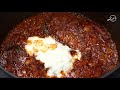 egg dum biryani recipe basmati rice special egg biryani cookd