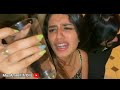 പ്രിയ വാര്യർ അടിച്ചു പൂസായിപ്പോയി priya varrier drinking troll malayalam musammil trolls