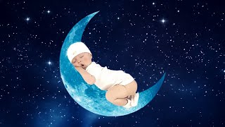 Colicky Baby Sleeps To This Magic Sound | White Noise For Babies | Best Sound for Deep Sleep