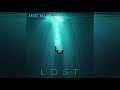 Ghost Nation - Lost [Alternative Rock] | Emotional & Cinematic