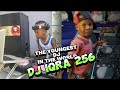 The youngest incredible DJ in the World | Dj Iqra he is 5years old, with magical mixes #subscribe