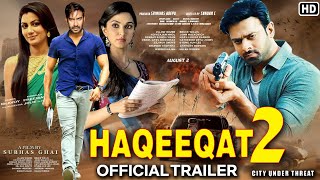 Mxtube.net :: Sriti jha movie sex Mp4 3GP Video & Mp3 Download ...