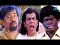 Unnai Ninaithu அல்டிமேட் காமெடி🤣🤣🤣 | Comedy Scenes Compilations | Surya | Sneha | Ramesh Khanna