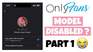 OFM Creators Getting Disabled? 😳 Here’s How to Fix It