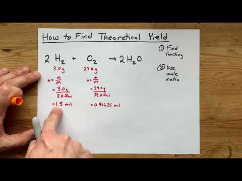 Why is the percentage yield obtained not 100%?