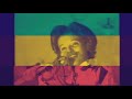 ethiopian oldies. tribute. negest abebe ድሮዎች ግን ወርቃማ