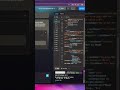 Create an App Without Coding in 2025! (No Code Tutorial)
