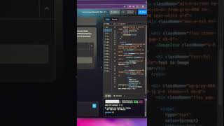 Create an App Without Coding in 2025! (No Code Tutorial)