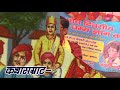 सखी गाओ न मंगल चार आज भीम दूल्हा बने। जयदेव शास्त्री। jaydev shastree विवाह गीत। सिद्धार्थ स्टूडियो।