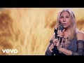 Barbra Streisand - Pure Imagination (Live 2016)