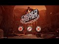 Tutorials How To Play Chained Together Multiplayer Online Fix Game version: 1.8.2 Step Step Gameplay