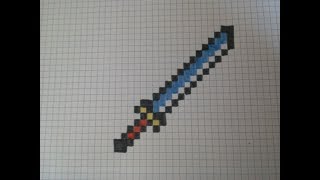 Pixel Art Armes - lego pixel art playstation logo