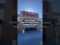 portillo’s opens up in katy texas portillos houstontx houstonfood