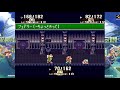 聖剣伝説3 sfc 　リース　part4　幽霊船～火山島ブッカから帰還　trials of mana