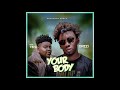 orezi your body ft teni