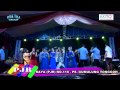 POKO'E JOGET   ALL ARTIS - RITA TILA GROUP LIVE PJR CIREBON