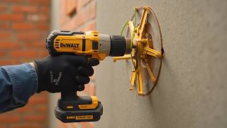 100 MUST-HAVE Tools for Every MAN