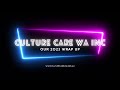 Culture Care WA Inc 2023 Wrap Up