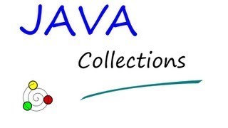 Queues: Java Collections Framework Tutorial Part 9