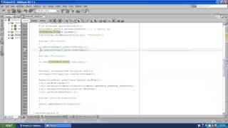 Multimail Attachments using JavaMail- Part1