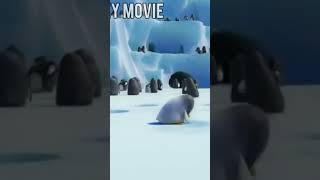 penguin short video ufff ggg FD