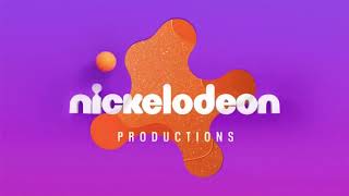 Omation/DNA Productions/Nickelodeon Productions/Netflix (2023)