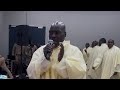 Ndinovimba nababa - Priest Tsuro