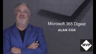 eDiscovery in Microsoft Purview – Part 1: Content Searches
