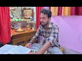 ramayan chaupai baalkand doha 81 83episode 34।रामायण चौपाई बालकाण्ड दोहा ८१ ८३ bhakti sanatan bhajan