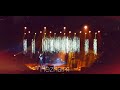 کۆنسێرتی هه‌ردی سه‌لامی له‌ سلێمانی بۆتۆ ئه‌ژیم concerti hardi salami la slemani bo to azhim