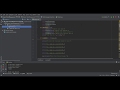 Hotel Management System in Python with Source code |Projecto.in
