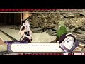 fire emblem three houses ★ mercedes x ignatz 【support conversations epilogue】