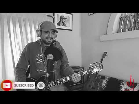 Zindagima Nabin K Bhattarai