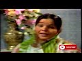 fifty fifty 50 50 ptv comedy show fifty fifty pakistani tv 1980