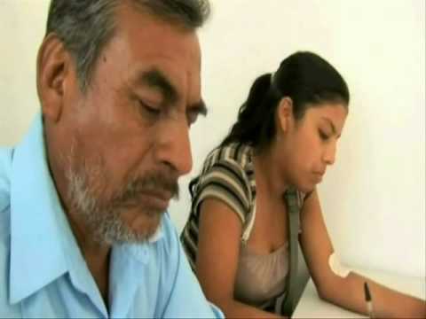 Dengue Hemorrhagic Fever Part 2 Dengue Hemorrhagic Fever Part 2