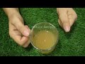 garlic u0026 cinnamon with honey drink recipe by natural recipes yummy and delicious bearkfast recipe