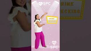 SPC Credit Union Checking Accounts
