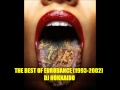 MEGA DANCE ANNI '90-IL MEGLIO DELLA DANCE (1993-2002) THE EURODANCE BEAT by DJ HOKKAIDO