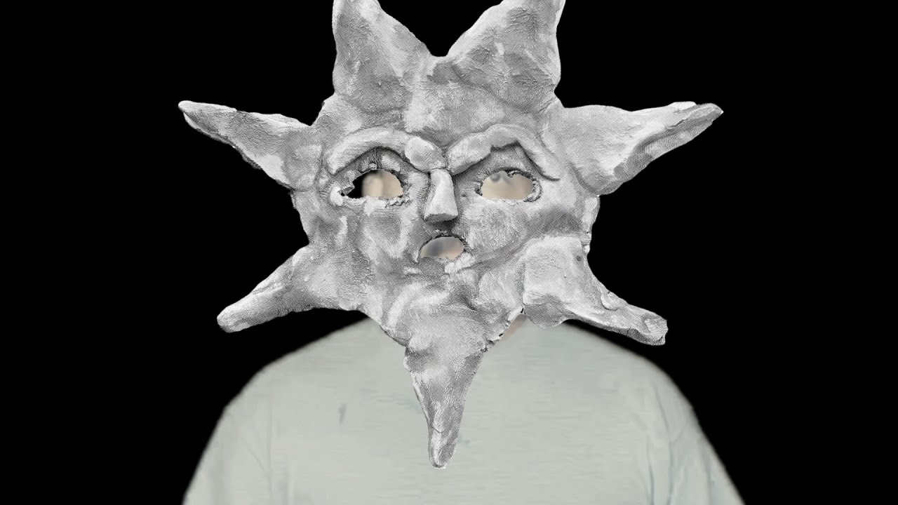 La Dispute I Shaved My Head Youtube Music