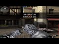 _dracontium_ blackshot clanwar throwback match team_planet vs gs_killer