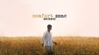 Comfort Zone | Death of dreams | Short Film
