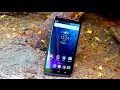 Motorola Droid TURBO – After The Buzz, Episode 47 | Pocketnow